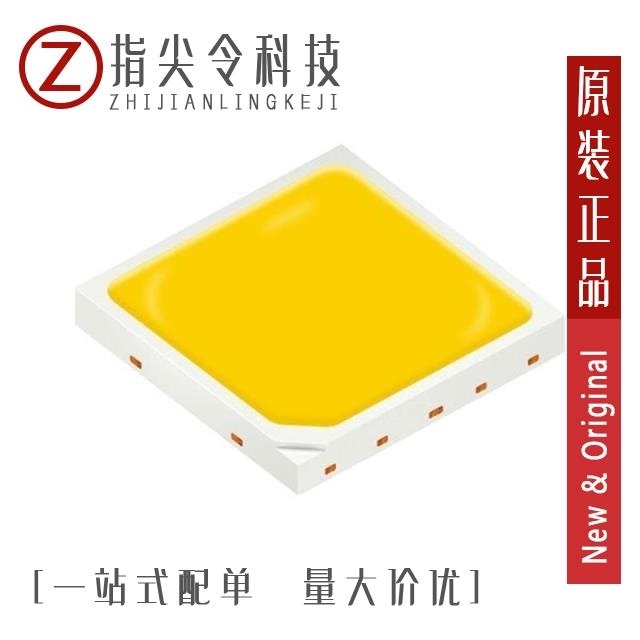 GW Q9LR31.PM-M3N2-XX52-1-45-R18