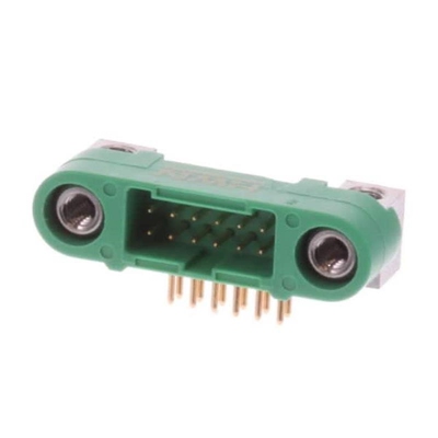 G125-MH11605L1R/G125-MC10605L4-0150M/G125-MH10605L1R