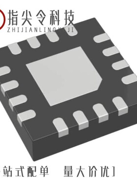 SY89250VMG-TR/SY89295UTG/SY89295UMI