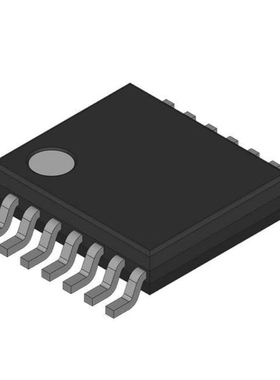 LT1763IS8-2.5#TRPBF/LT1766EGN#PBF/LT1764AMPQ#TR