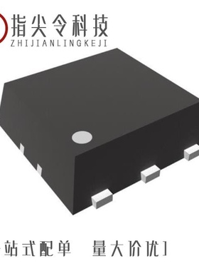 R1170H161B-T1-FE/R1170D381B-TR-FE/R1170D181B-TR-FE