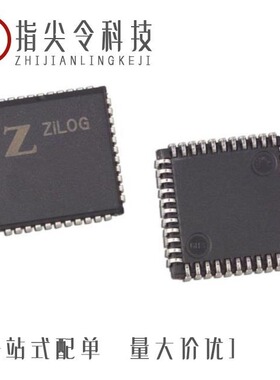 Z0840006VSC/Z0803008VSC/Z0840008PSC