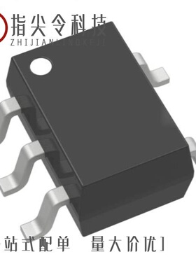 AD8627AKSZ-R2/AD8627AKSZ-REEL/AD8628ARZ