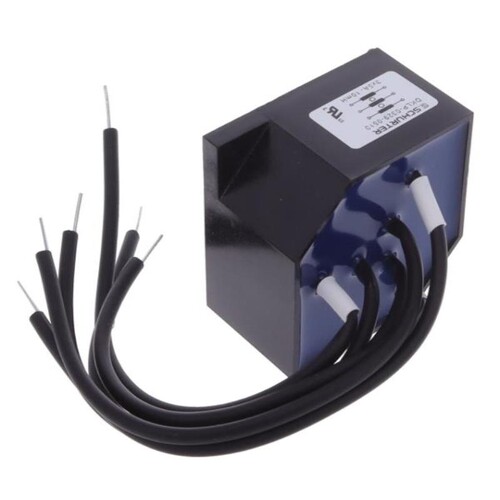 DKLP-0229-0430/DKLP-0329-0804/DKLP-0331-0350