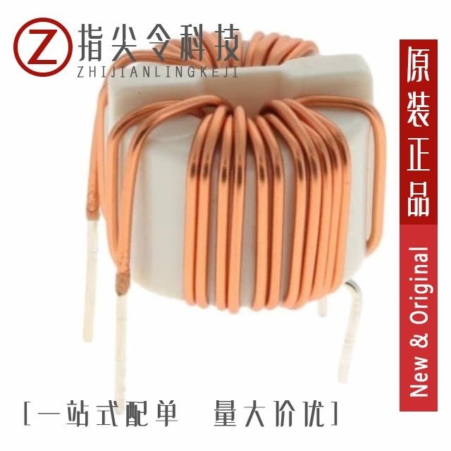 SC-06-E42JKH SC-06-E200H SC-06-E200JH