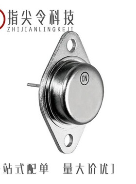 BU92001KN-E2/BU9253FS-E2/BU9253AS