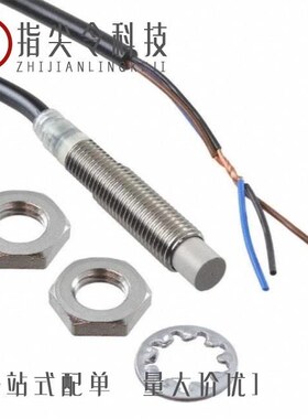 E2E-X22B1D30-M1/E2E-X4MD1/E2E-X8MB212-M1