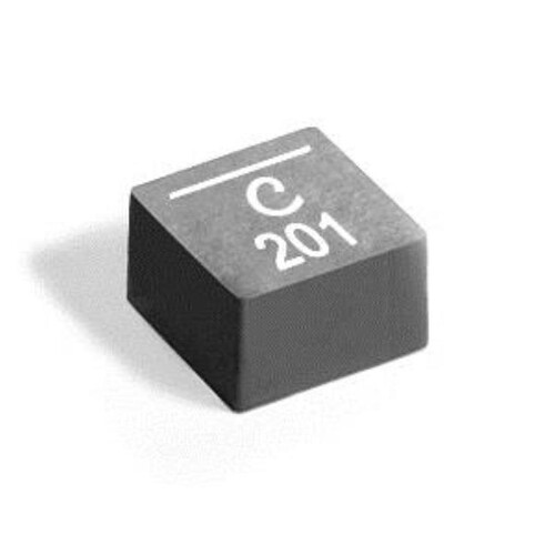 XEL4030-332MEC/XEL4030-222MEC/XEL4020-102MEC