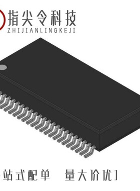 W255HT/W40S11-02H/W40S01-04H