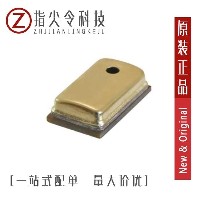 CMM-3722AT-42117-TR/CMM-3722AT-42208-TR/CMM-3729AB-38108-TR