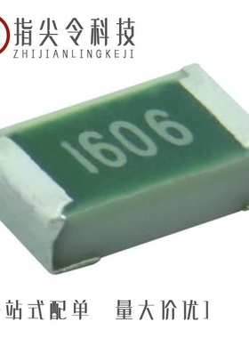 TNPW0805120RBEEA/TNPW080524K9BXEA/TNPW060311K5FHEA