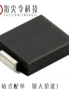 SK1535-TP/SK154-TP/SK153-TP