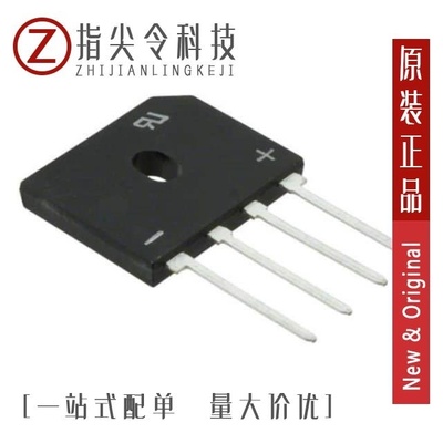 GCDA15C-1-GS08/GBU8M-E3/51/GBUE2560-M3/P