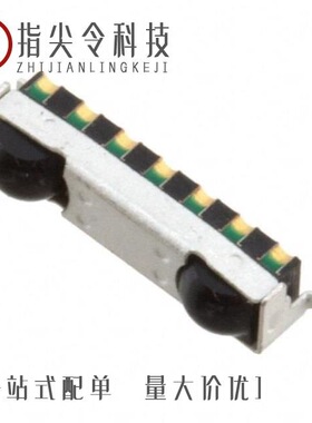 RPM870-H14E2A/RPM841-H16E4A3/RPM870-H14E2