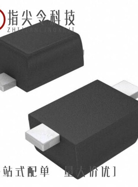 BZT585B2V7T-7/BZT585B27T-7/BZT585B2V4T-7