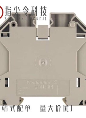 1821110000/1820930000/1821100000