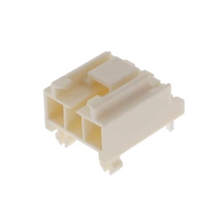 2-178802-8/2-178128-3/2-178496-1