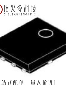 STL10N3LLH5/STL100NH3LL/STL10N60M6