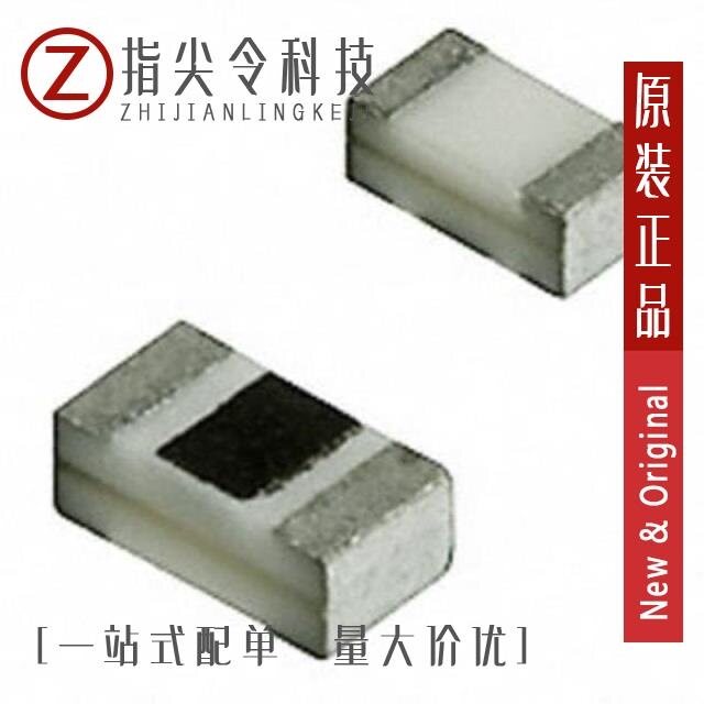 06031J0R2ABSTR/06031J0R3ABTTR/06031J0R7BBSTR