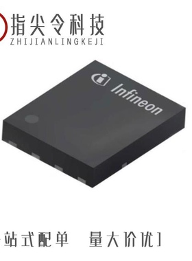 AGMH022N10H/AGMH022N10LL/AGM85P10A