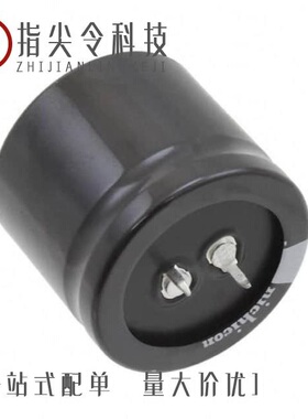 LKG1K222MESZAK/LKG1K681MESZCK/LKG1K821MESYCK