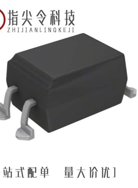 SFH617A-4X006/SFH615AY/SFH615AY-X007T