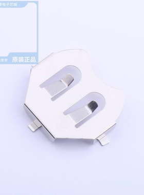 MY-2430-02/MY-2450-01/MY-2430-01