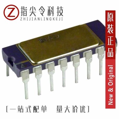 AD524SE/883B/AD524SD/883B/AD5243BRMZ10