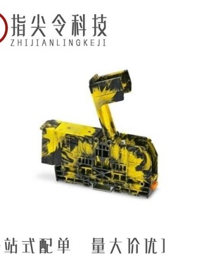 3247986/3247975/3247983