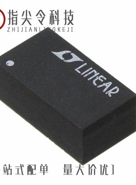 LTM8047MPY#PBF/LTM8027MPV#PBF/LTM8045MPY