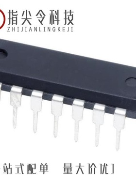 SN74128NSR/SN7414NSR/SN74121DE4