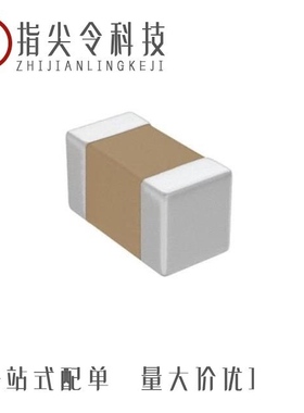 B72590T8140S160/B72590T0040M060/B72590E0170S160