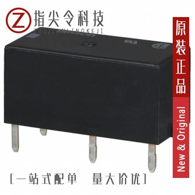 G6B-2214P-1-US DC24 BY OMZ/C/G6B-2214P-1-US DC5