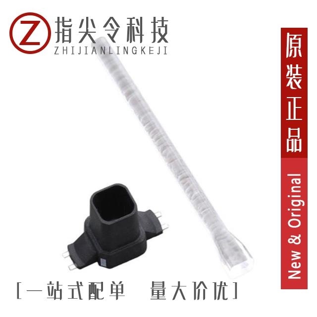 LPV2-1500FP LPV2-1750D-B150 LPV2-1500F-RGB