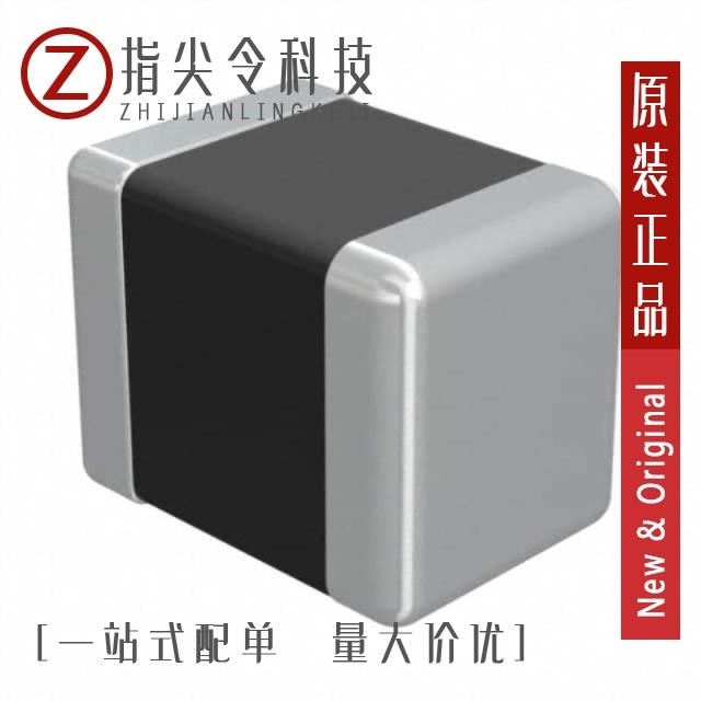 LB2518T4R7M LB2518T471M LB2518T4R7MR