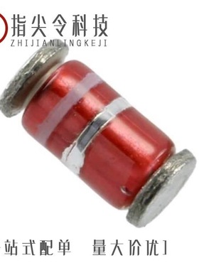 CDLL5522/CDLL5246B/CDLL5246BE3