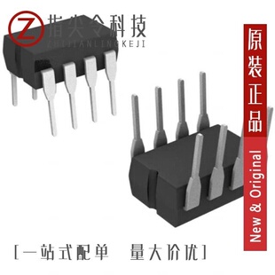 5962-9451801MLA/5962-87716022A/5962-8773802GA