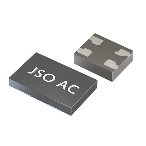O 24,000000-JSO22D1AC-D-2V3-T3-N-D 新品