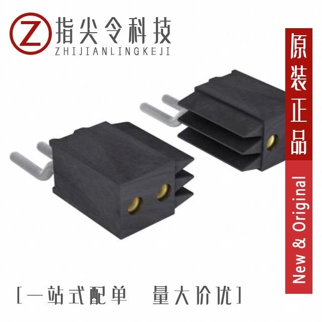 HF18FF/024-2Z23 HF18FF/024-3Z1D HF18FF/012-4Z2