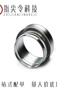 3214071/3214016/3214080