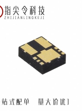 XCL210D181GR-G/XCL210C181GR-G/XCL214B253DR