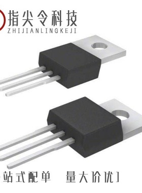 IPP80N06S2L11AKSA2/IPP80N06S4L07AKSA1/IPP80P04P4L08AKSA1