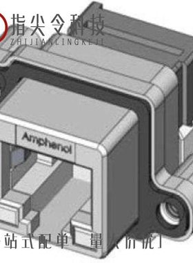 MRJ578101/MRJ54810F/MRJ54800F