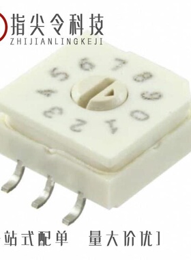 94HBB08RAT/94HAB10WRT/94HAC16WT