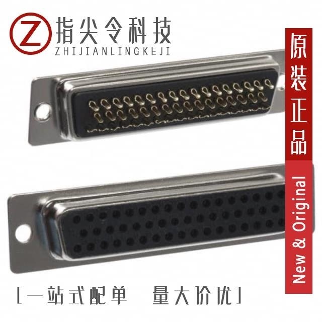 171-050-203L001 171-050-213R011 171-050-213R001