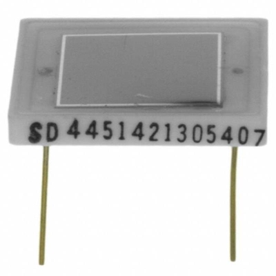 40A24-P30/40A24-P30-25PPM-E/445-14-21-305