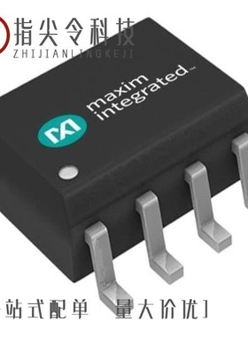 MAX9032ASA/V+T/MAX9001EUB-T/MAX9039BEBT+T10