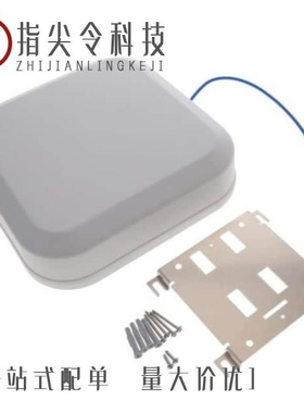 PC8010N/PAV69278PI-FNF/PAV69278PO-30NF