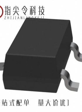 SMV1430-040LF/SMV1430-079LF/SMV1470-004LF