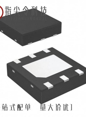 LM71QCIMF/NOPB/LM723H/LM723CH/NOPB